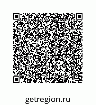 74822396969