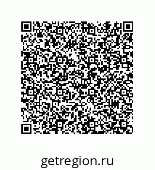 74822396970