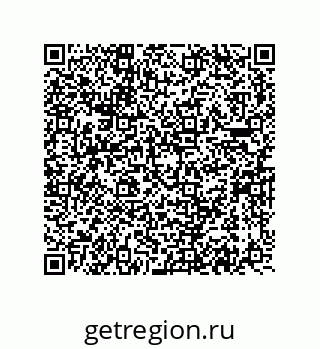 74822396971