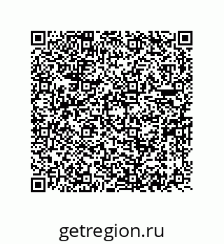 74822396972
