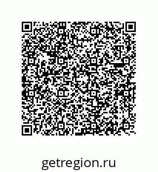 74822396973
