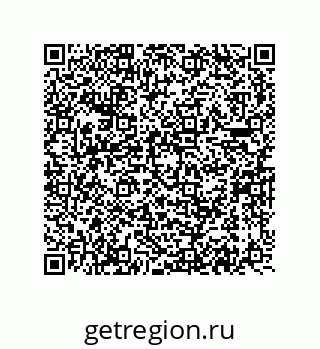 74822396976