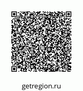 74822396978