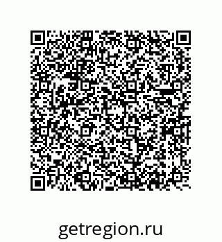 74822396979