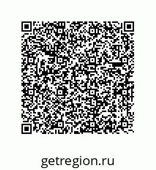 74822396980