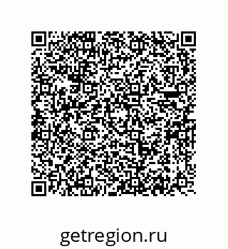 74822396981