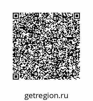 74822396982