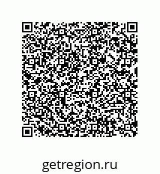 74822396984