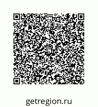 74822396985