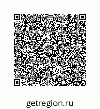 74822396986