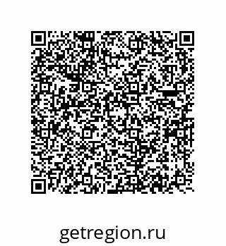 74822396988