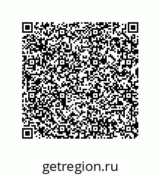 74822396989