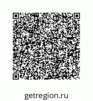 74822396990