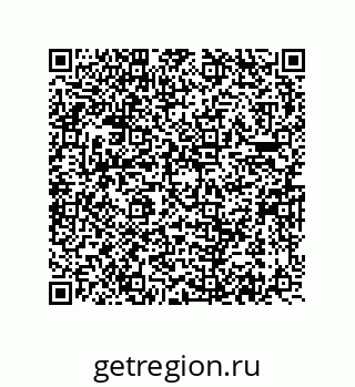 74822396991
