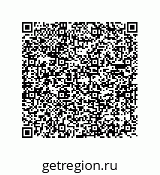 74822396992