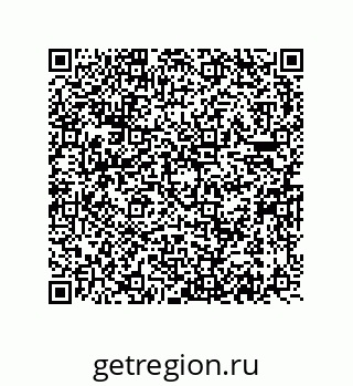 74822396994