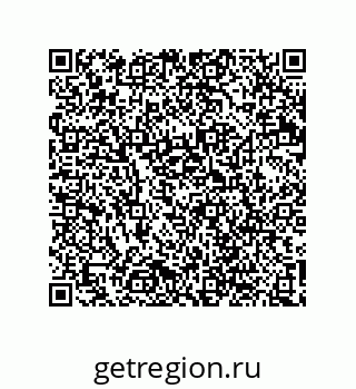 74822396995