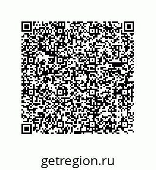 74822396996