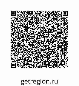 74822396997