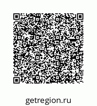 74822396998