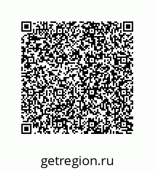 74822396999