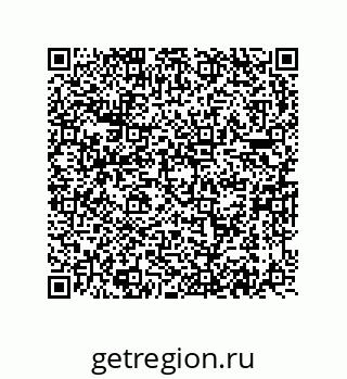 74822397002