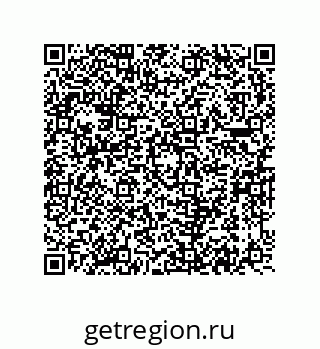 74822397003