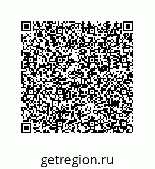 74822397004