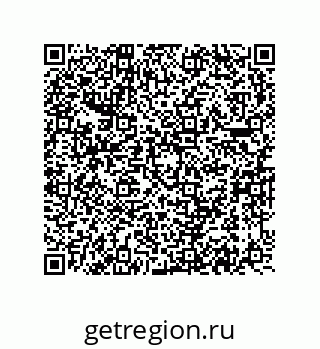 74822397006