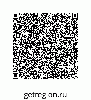 74822397008
