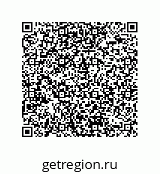 74822397009