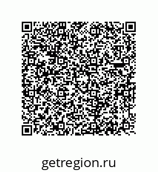 74822397011