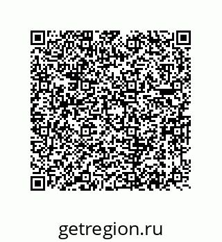 74822397017
