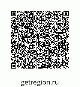 74822397019