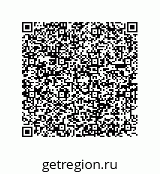 74822397020