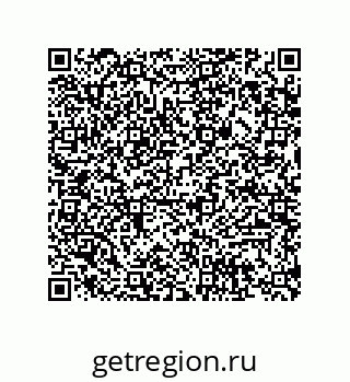 74822397022