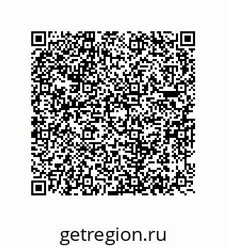 74822397023