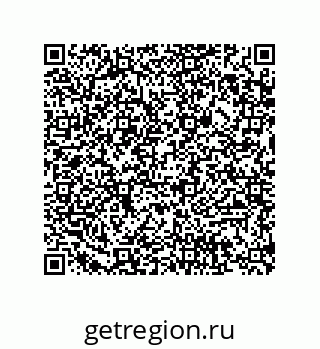 74822397024