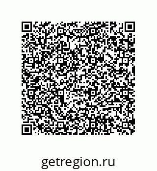 74822397025