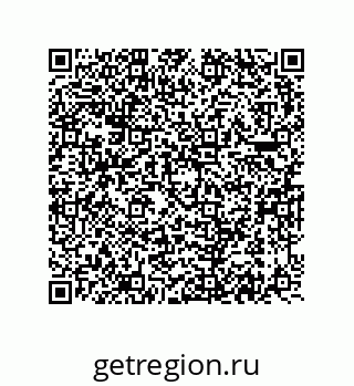 74822397028