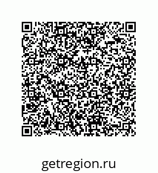 74822397029