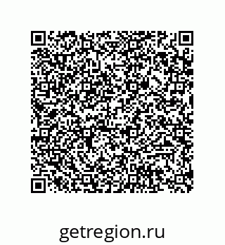 74822397031