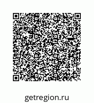 74822397032