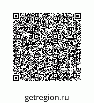 74822397033