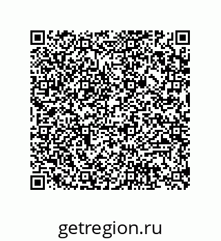 74822397034