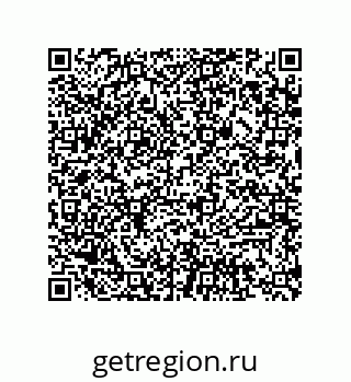 74822397036