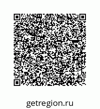 74822397037
