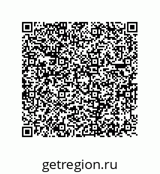 74822397038