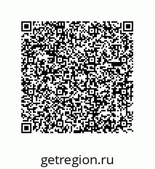 74822397039