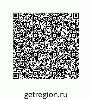 74822397040